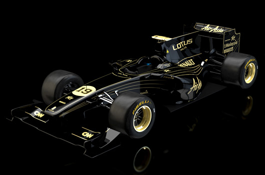 http://www.ausmotive.com/F1/2010/Lotus-Racing-T128EF-livery-crop.jpg