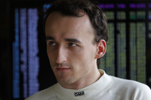 2010 Malaysian Grand Prix