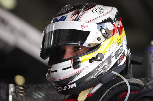 2010 Malaysian Grand Prix