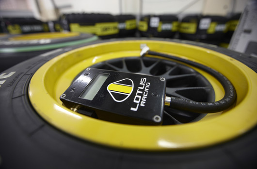 2010 Malaysian Grand Prix