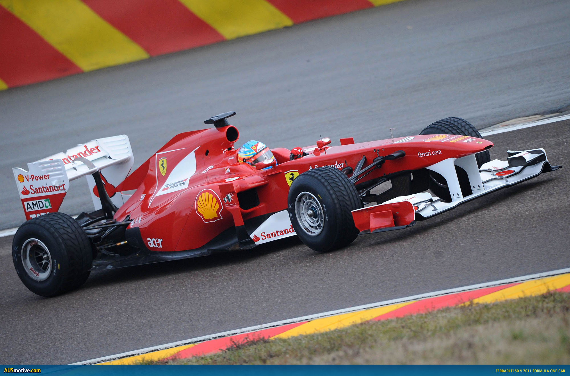Ferrari-F150-shakedown-01.jpg