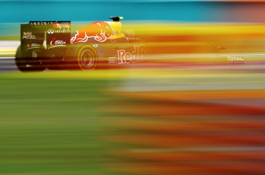 2011 Hungarian Grand Prix