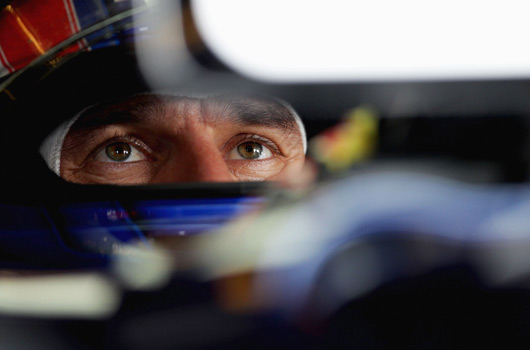 2011 Hungarian Grand Prix