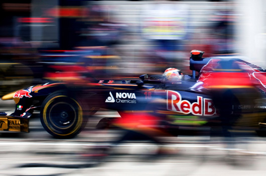 2011 Hungarian Grand Prix