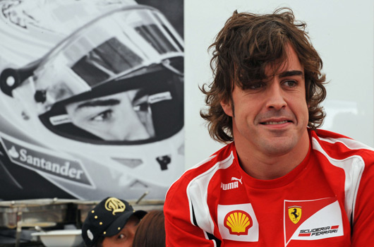 2011 Japanese Grand Prix