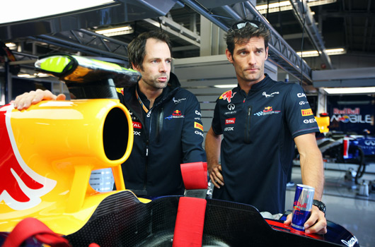 2011 Japanese Grand Prix