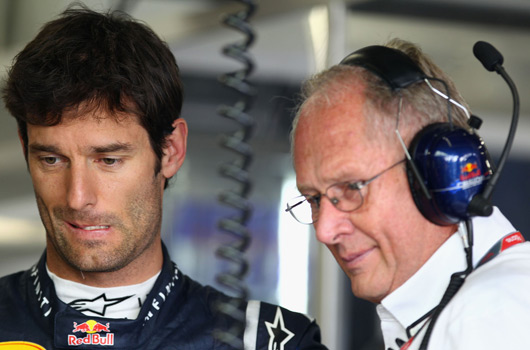 2011 Japanese Grand Prix