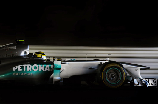 2011 Japanese Grand Prix