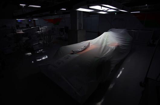 2011 Japanese Grand Prix