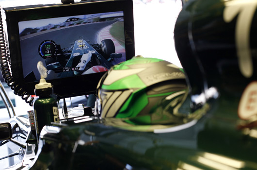 2011 Japanese Grand Prix