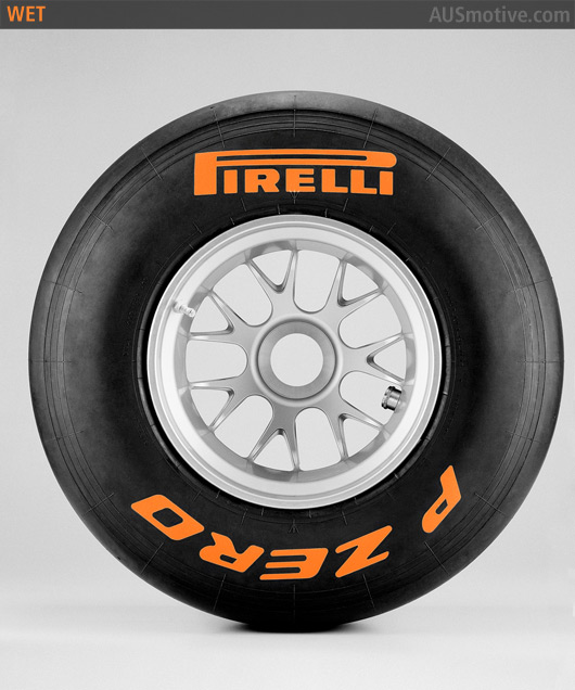 Pirelli-tyre-guide-10s.jpg