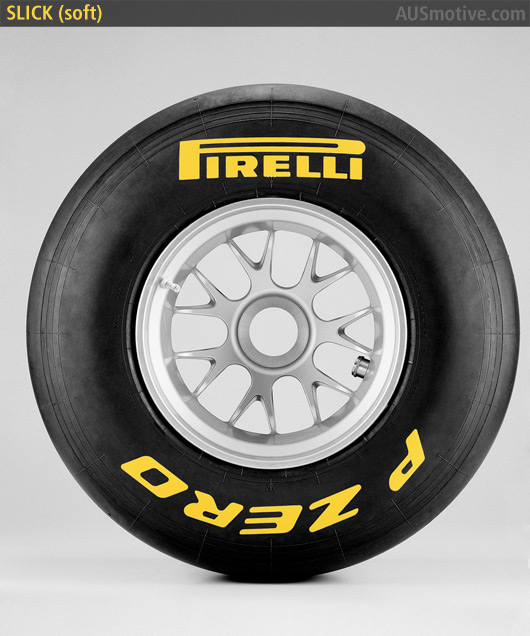 Pirelli-tyre-guide-13s.jpg