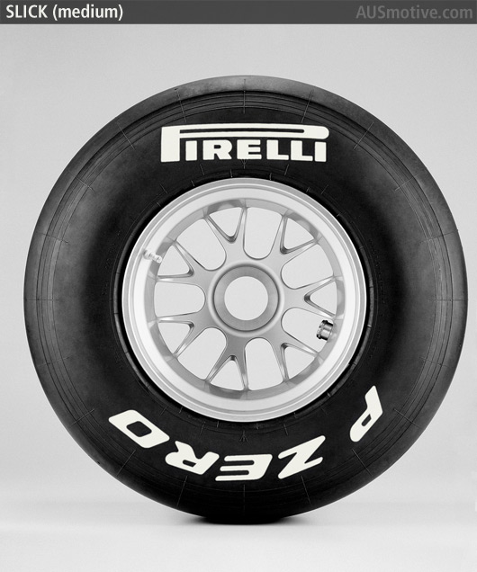 Pirelli-tyre-guide-14s.jpg