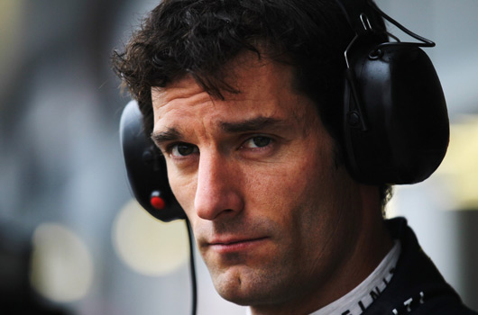 2012 British Grand Prix