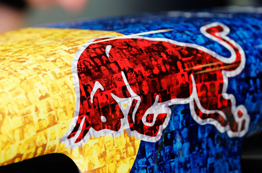 2012 British Grand Prix