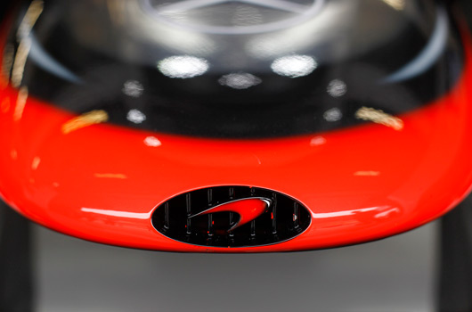 2012 Chinese Grand Prix