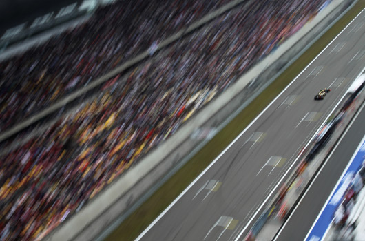 2012 Chinese Grand Prix