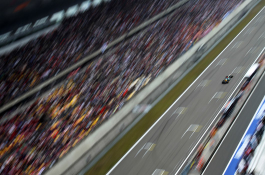 2012 Chinese Grand Prix