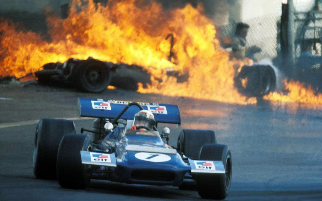 http://www.ausmotive.com/F1/2012/Jackie-Stewart-1970-SpanishGP-01.jpg