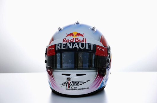 2012 Singapore Grand Prix