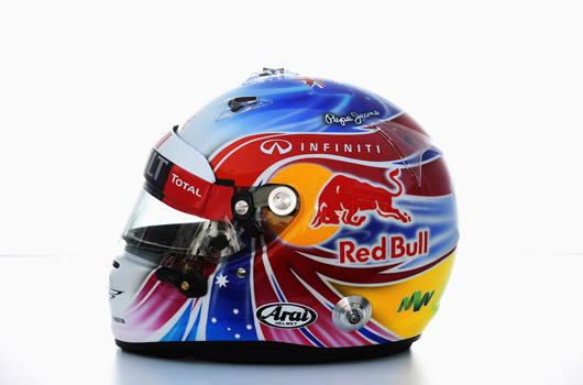 2012 Singapore Grand Prix