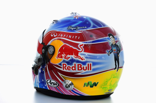 2012 Singapore Grand Prix