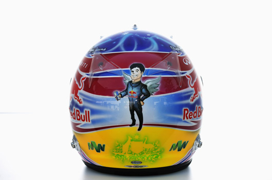 2012 Singapore Grand Prix