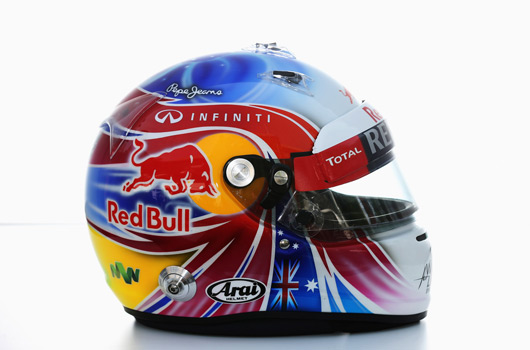 2012 Singapore Grand Prix