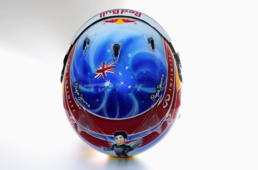 2012 Singapore Grand Prix