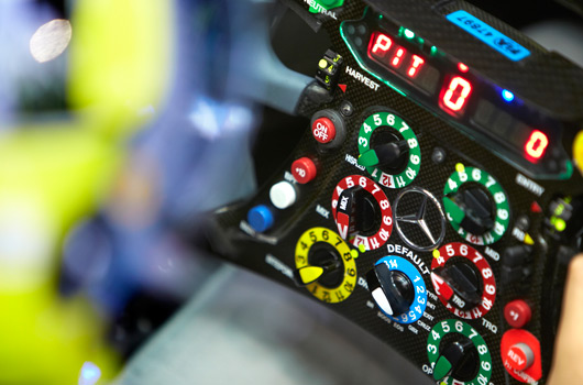 2012 Singapore Grand Prix