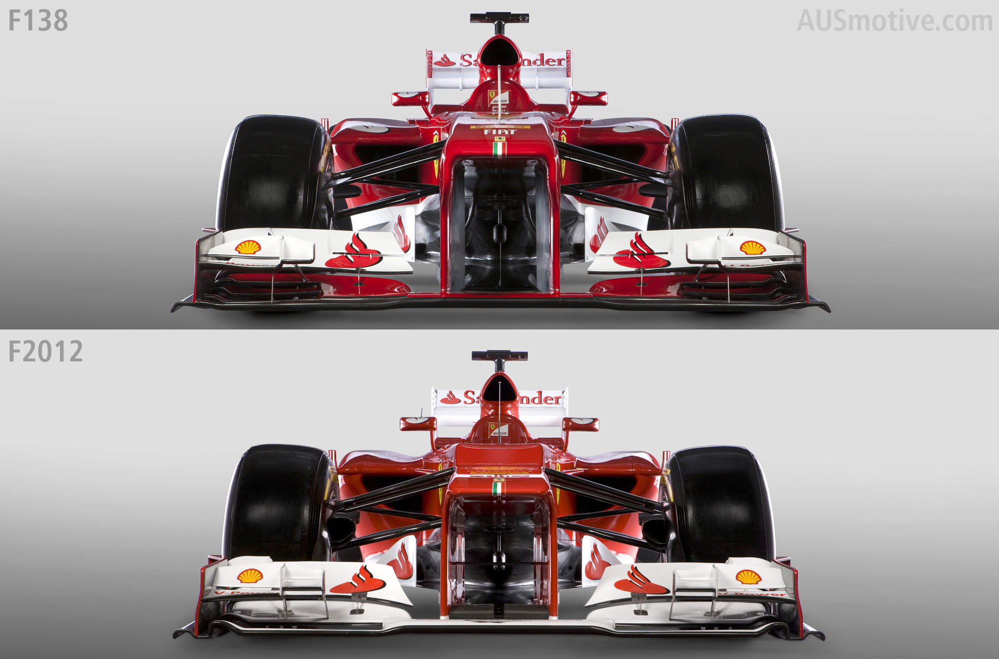 [Imagen: Ferrari-F138-v-F2012-05.jpg]