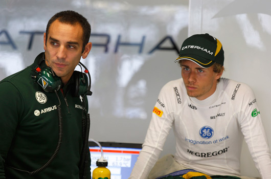 2013 Italian Grand Prix