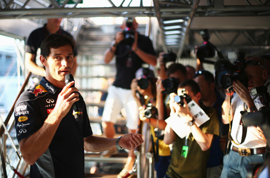 2013 Italian Grand Prix