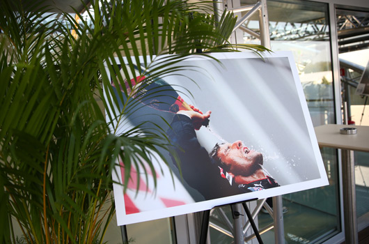 2013 Italian Grand Prix