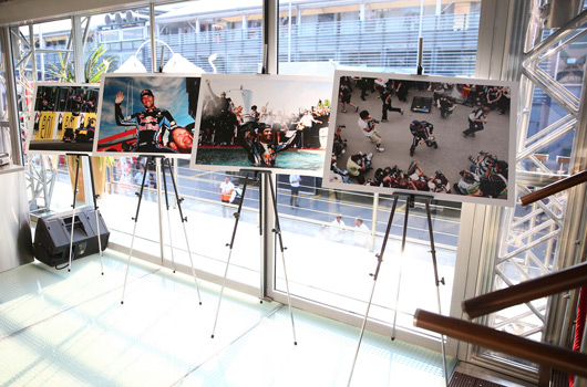 2013 Italian Grand Prix