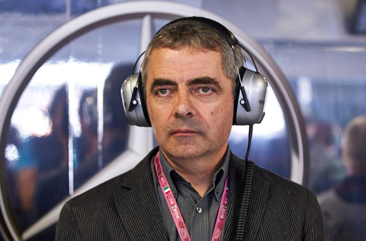 2013 Italian Grand Prix