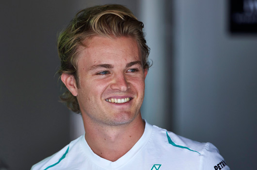 2013 Italian Grand Prix