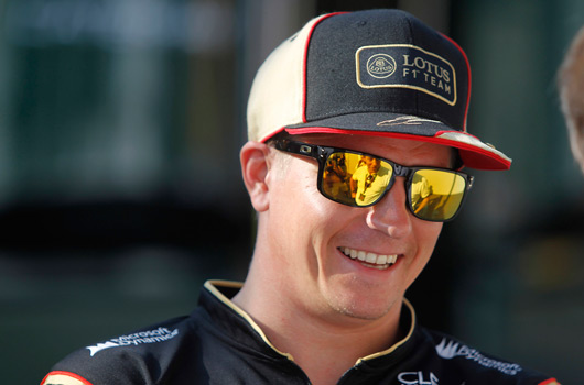 2013 Italian Grand Prix