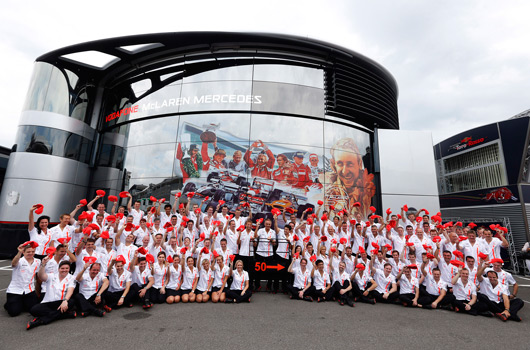 2013 Italian Grand Prix