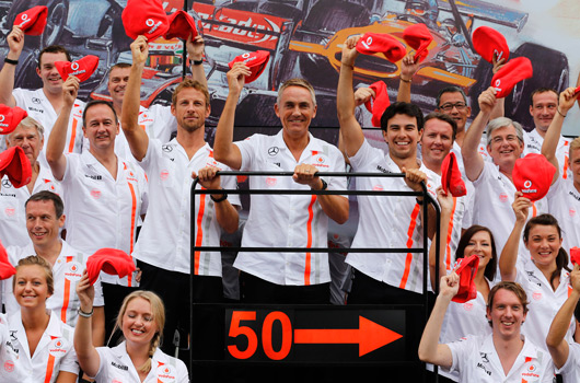 2013 Italian Grand Prix