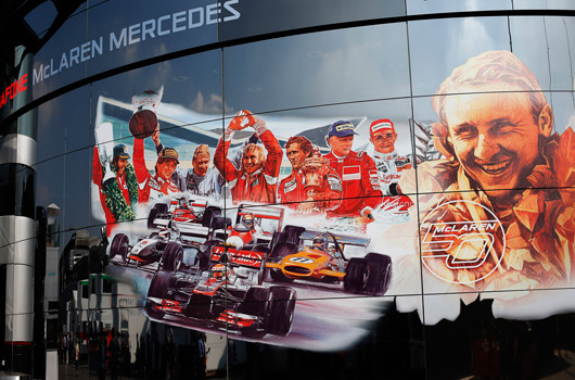 2013 Italian Grand Prix