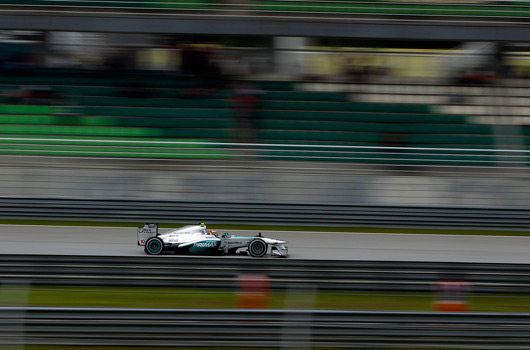 2013 Malaysian Grand Prix