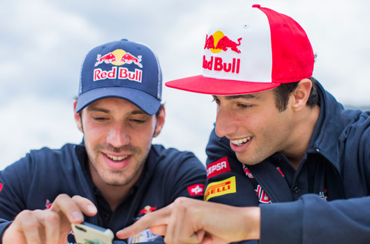 2013 Monaco Grand Prix