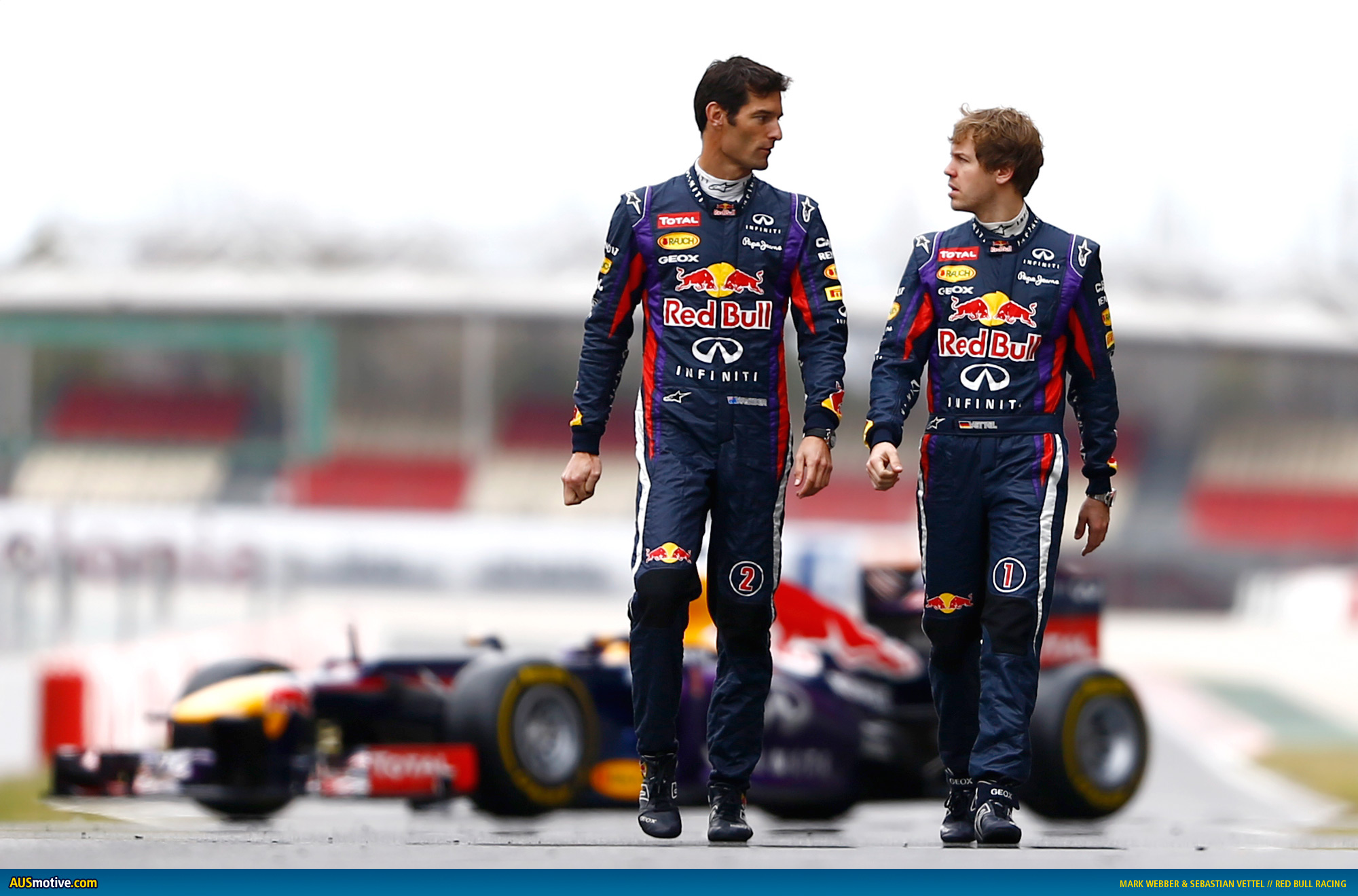 RBR-Webber-Vettel-01.jpg