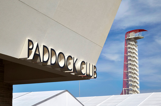 2013 United States Grand Prix