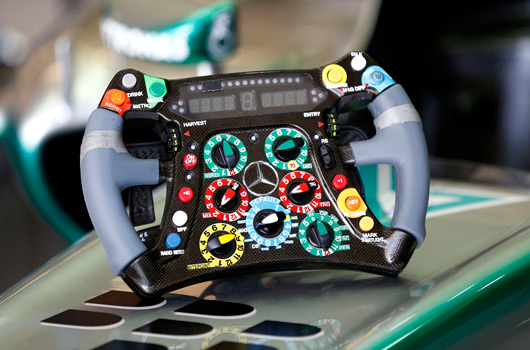 2013 United States Grand Prix