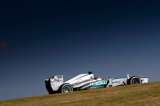 2013 United States Grand Prix