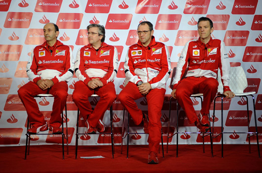 2013 United States Grand Prix