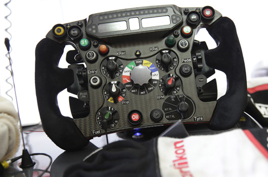 2013 United States Grand Prix