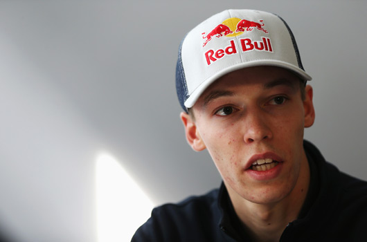 2013 United States Grand Prix